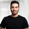 Customer avatar