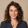 Customer avatar